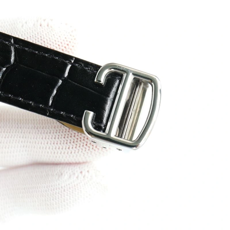 CARTIER Watches Cozy 180475