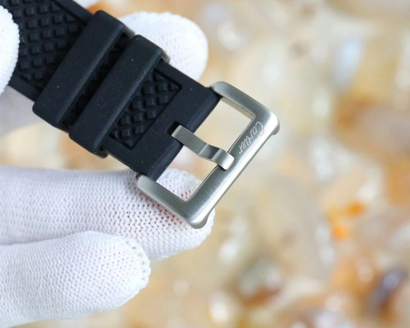 OnTrend CARTIER Watches 180487