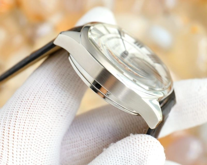 CARTIER Watches Affordable 180474