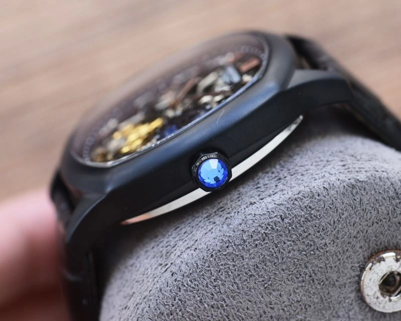Sophisticated CARTIER Watches 180467
