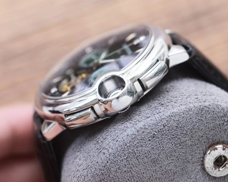 TopPick CARTIER Watches 180481