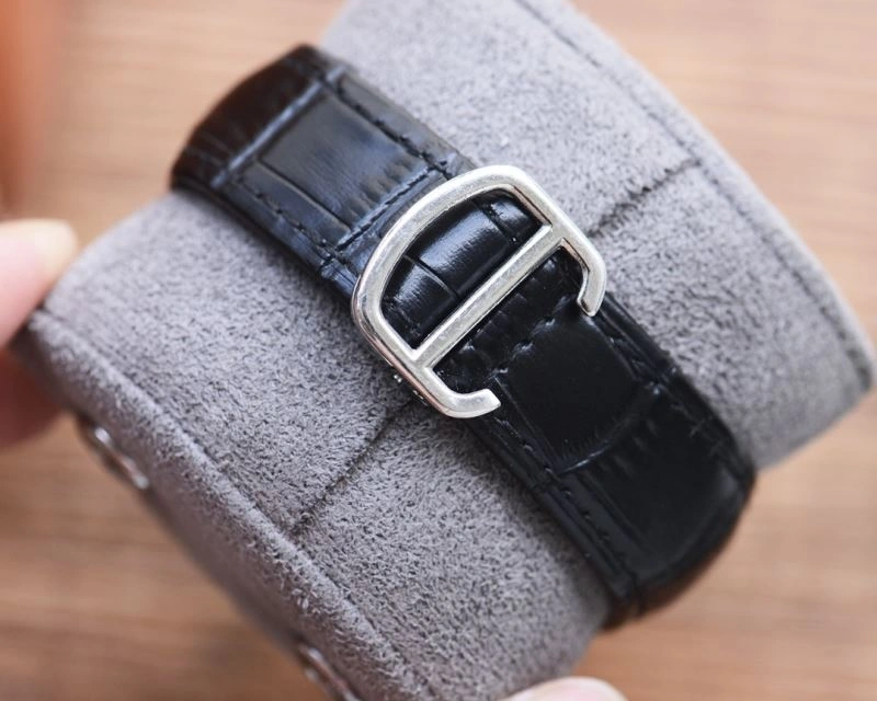 TopPick CARTIER Watches 180481