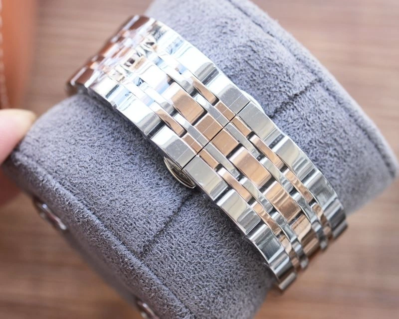 CARTIER Watches Youthful 180466