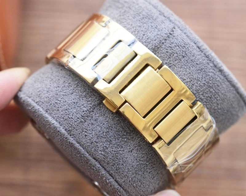 Popular CARTIER Watches 180462
