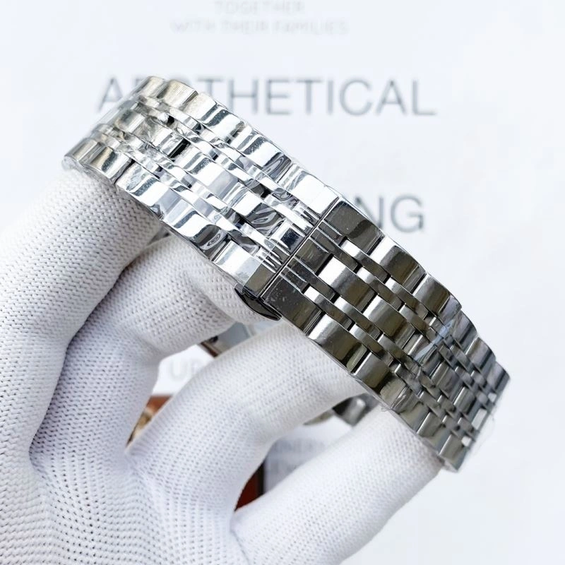 WeatherProof CARTIER Watches 180452