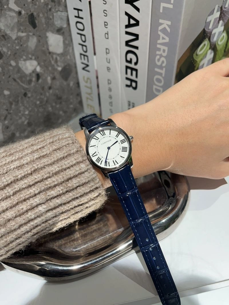 BestValue CARTIER Watches 180441