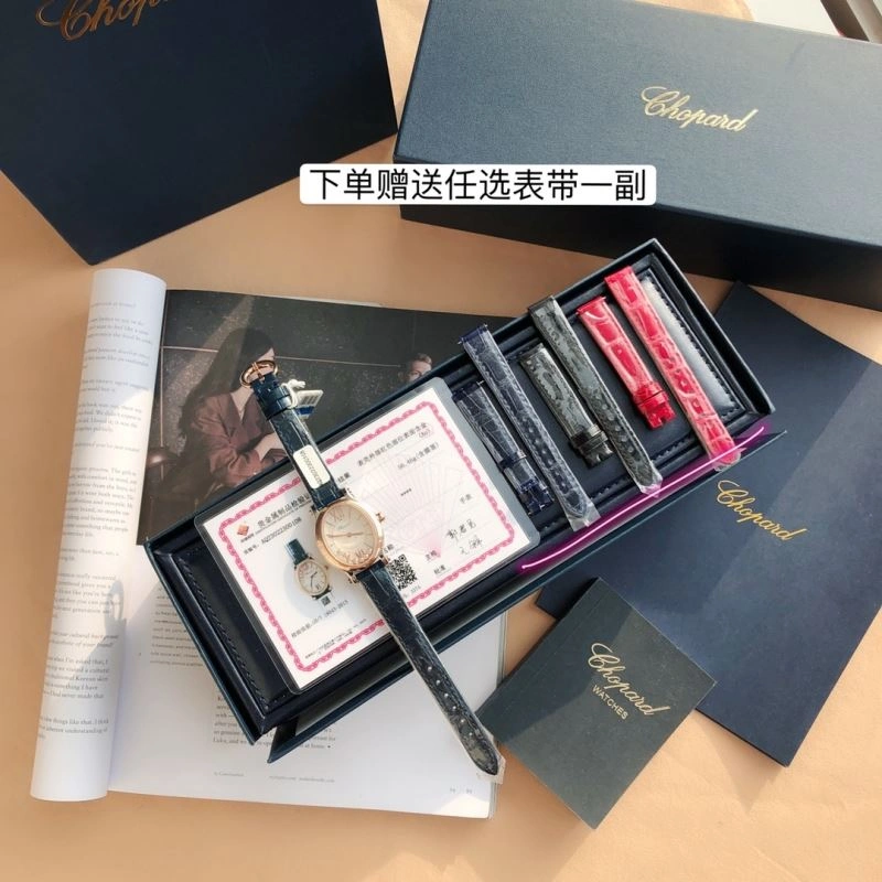 CARTIER Watches Bright 180429