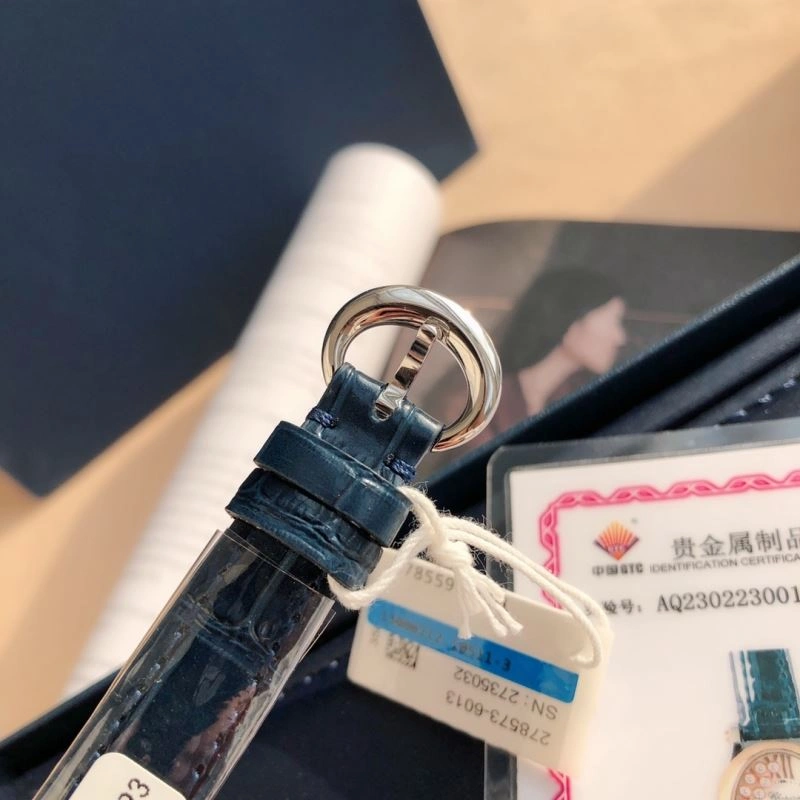 CARTIER Watches Bright 180429