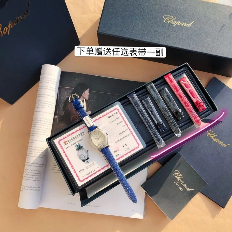 CARTIER Watches AllSeason 180426