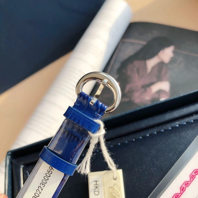 CARTIER Watches AllSeason 180426