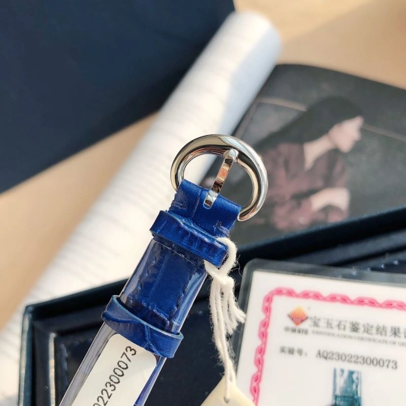 Soft CARTIER Watches 180430