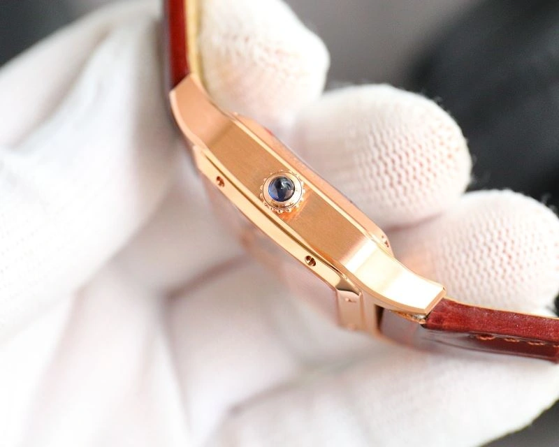 Stylish CARTIER Watches 180415