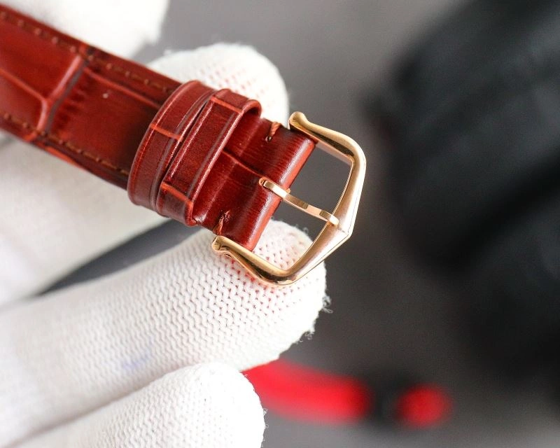 Stylish CARTIER Watches 180415