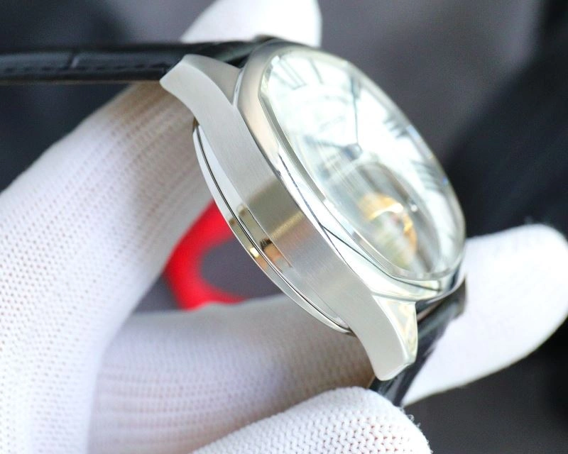 CARTIER Watches TopPick 180411