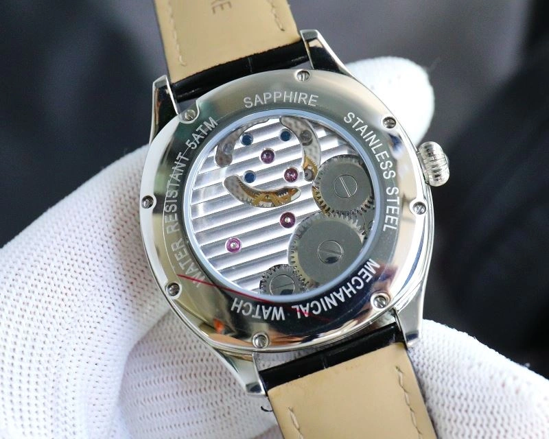 CARTIER Watches TopPick 180411