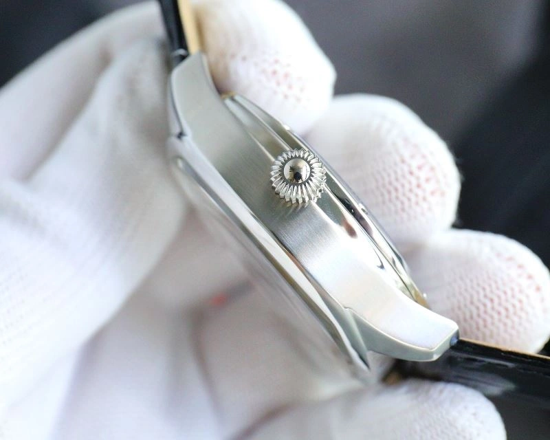 CARTIER Watches TopPick 180411