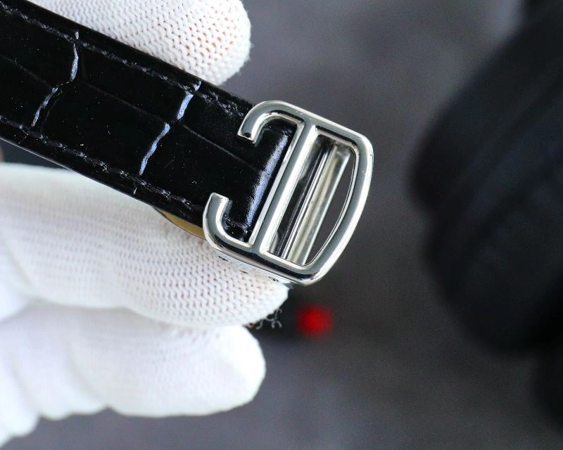 CARTIER Watches TopPick 180411