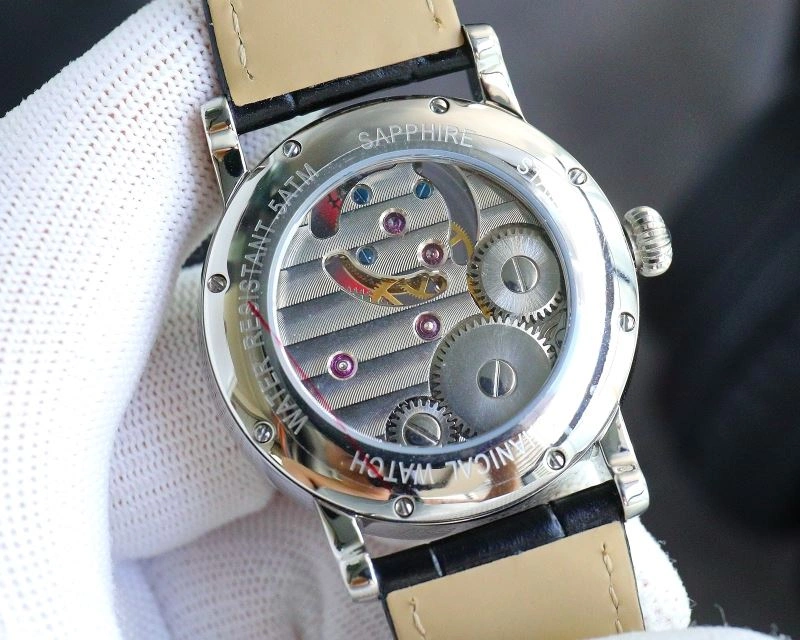 CARTIER Watches Modern 180413