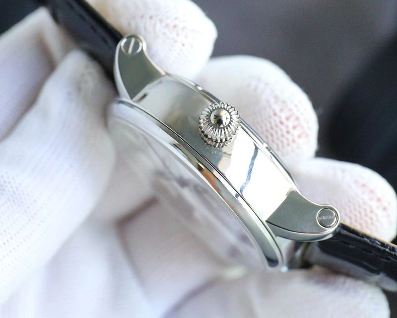 CARTIER Watches Modern 180413