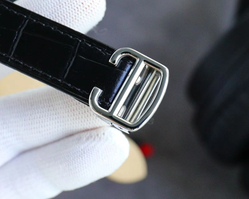 CARTIER Watches Modern 180413
