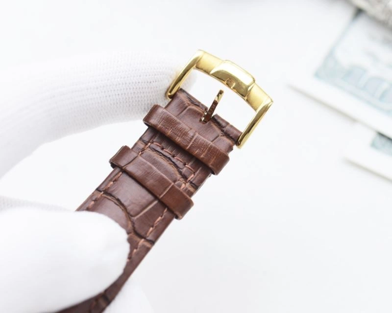 TopPick CARTIER Watches 180417