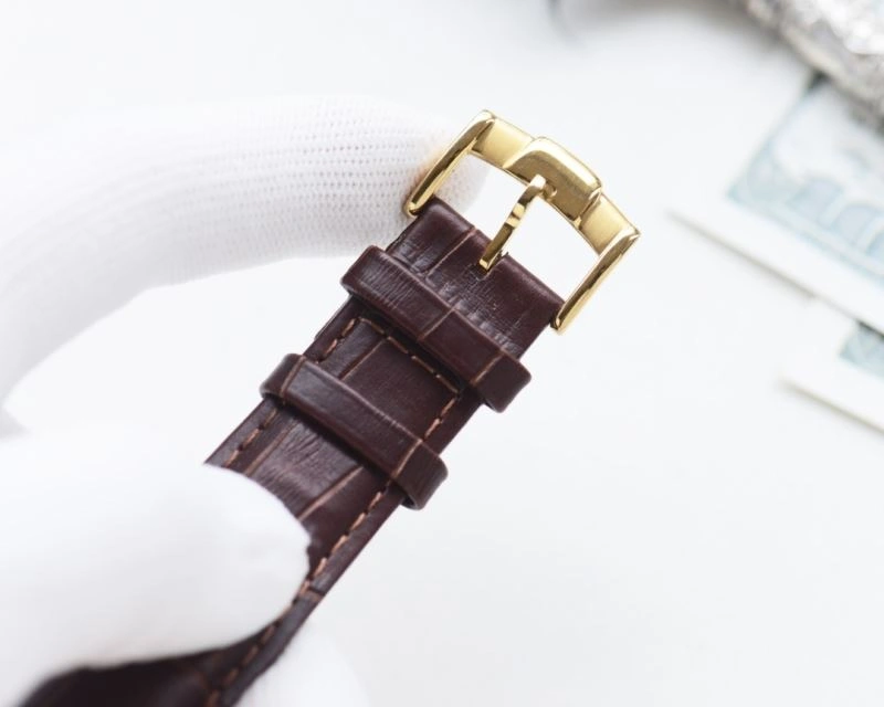 CARTIER Watches Supportive 180409