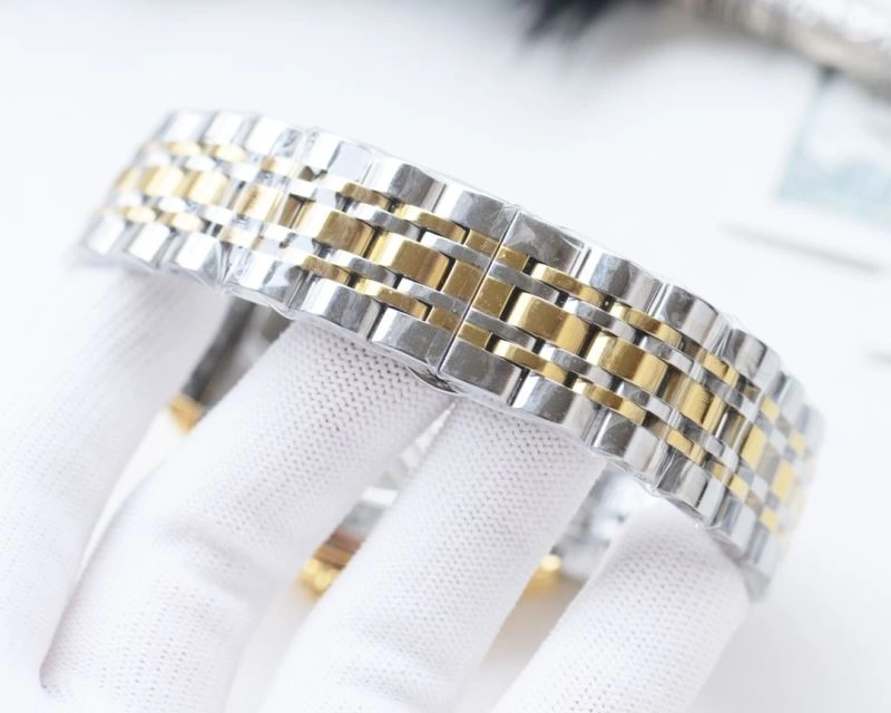 FlexibleFit CARTIER Watches 180410
