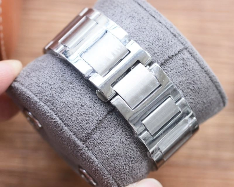 CARTIER Watches Bright 180407