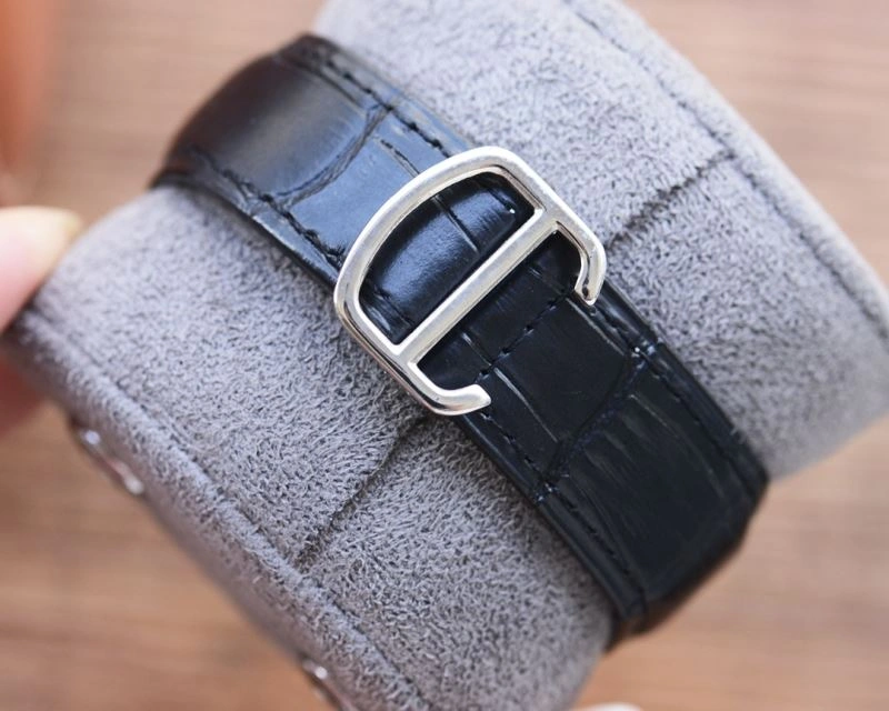 Affordable CARTIER Watches 180406