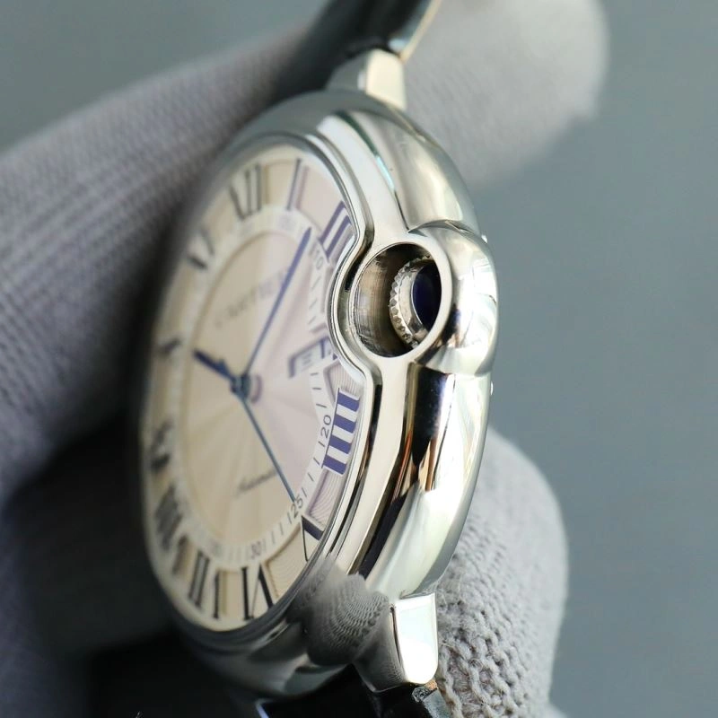 Original CARTIER Watches 180403