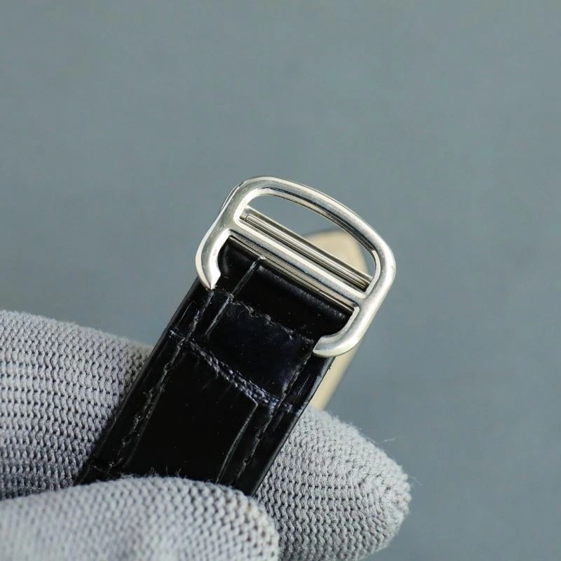 Original CARTIER Watches 180403