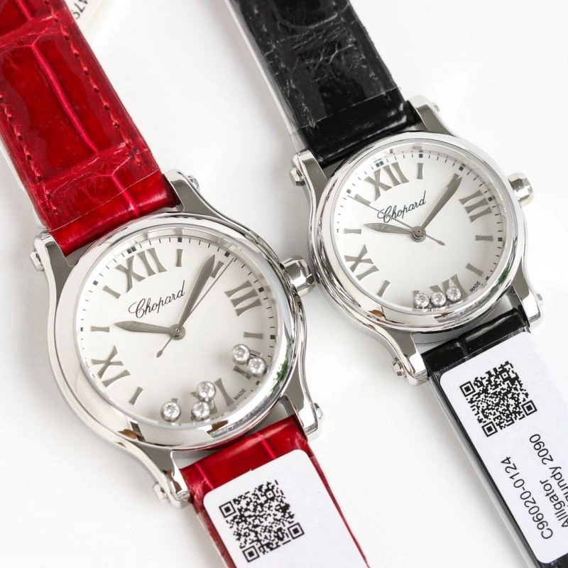 UrbanStyle CARTIER Watches 180383