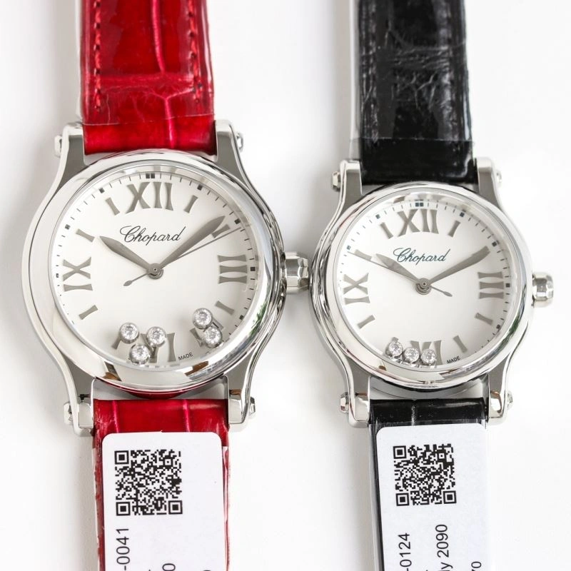 UrbanStyle CARTIER Watches 180383