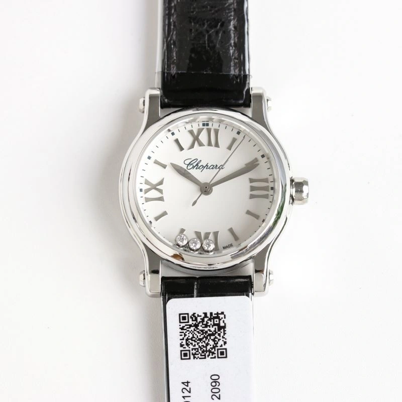 UrbanStyle CARTIER Watches 180383