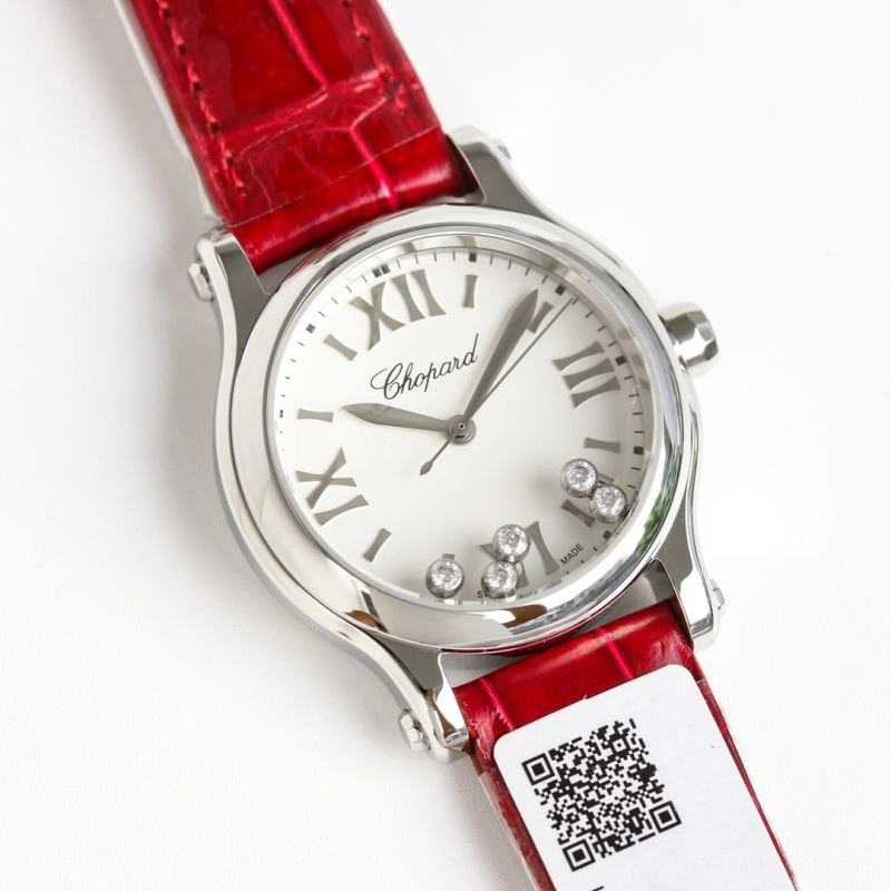 UrbanStyle CARTIER Watches 180383