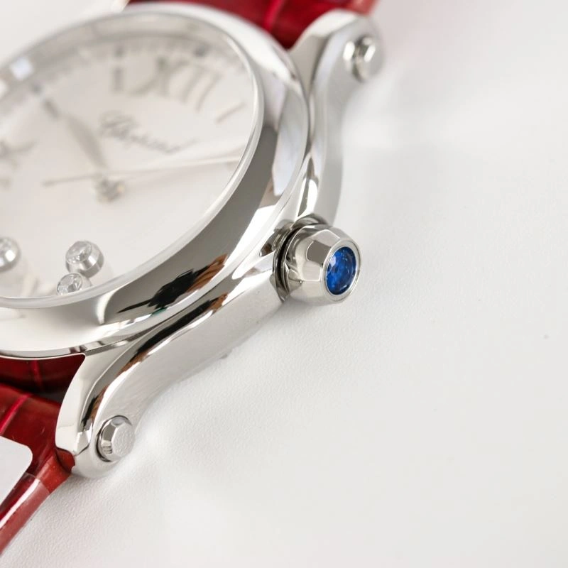 UrbanStyle CARTIER Watches 180383