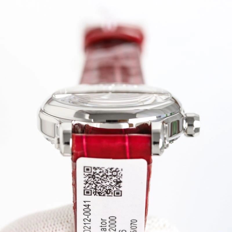 UrbanStyle CARTIER Watches 180383