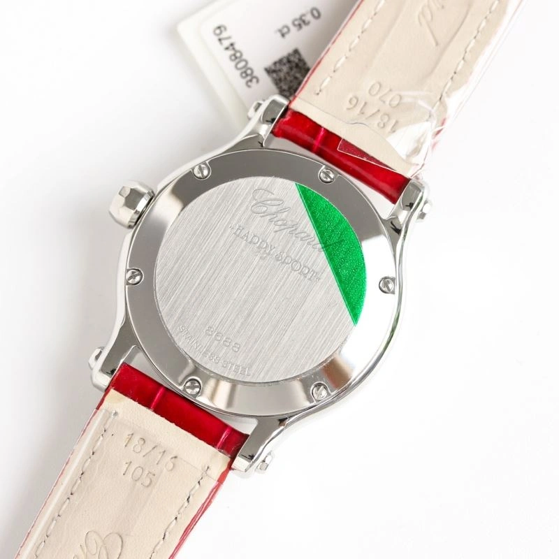 UrbanStyle CARTIER Watches 180383