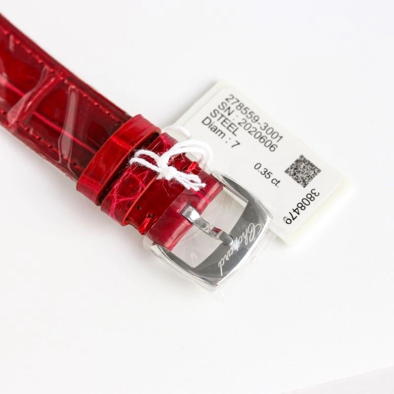 UrbanStyle CARTIER Watches 180383