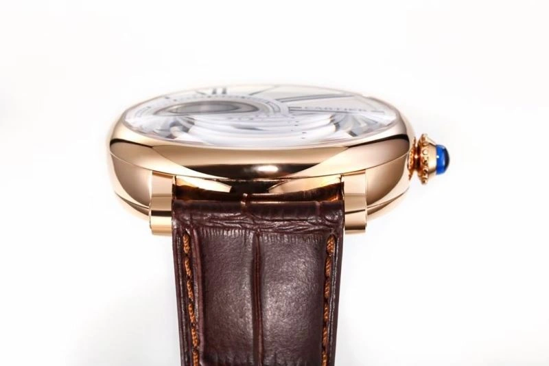 OnTrend CARTIER Watches 180379
