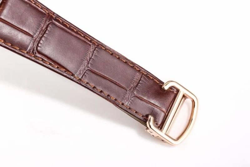 OnTrend CARTIER Watches 180379