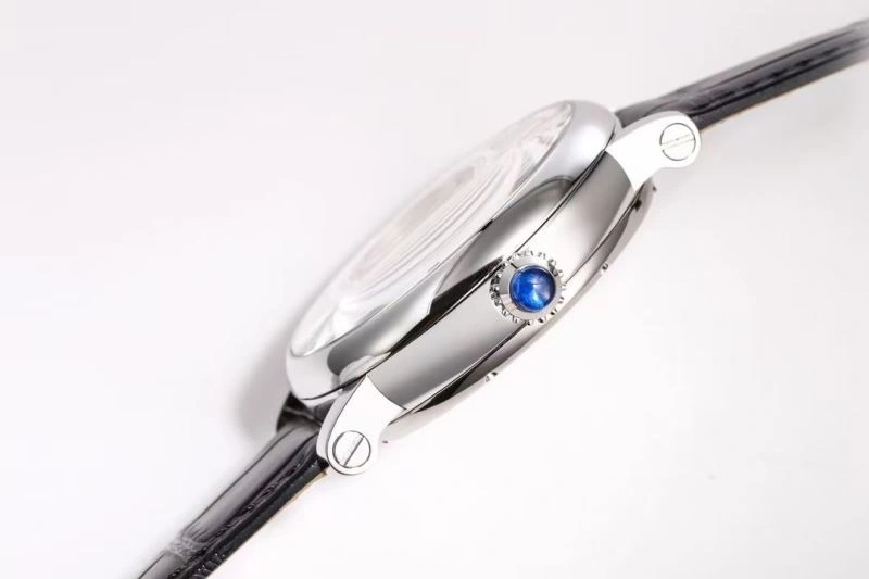 Bright CARTIER Watches 180378