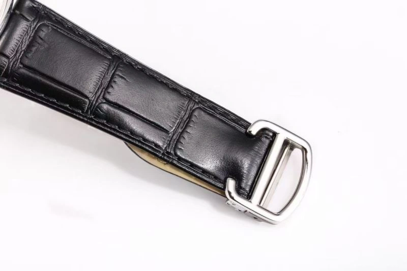 Bright CARTIER Watches 180378