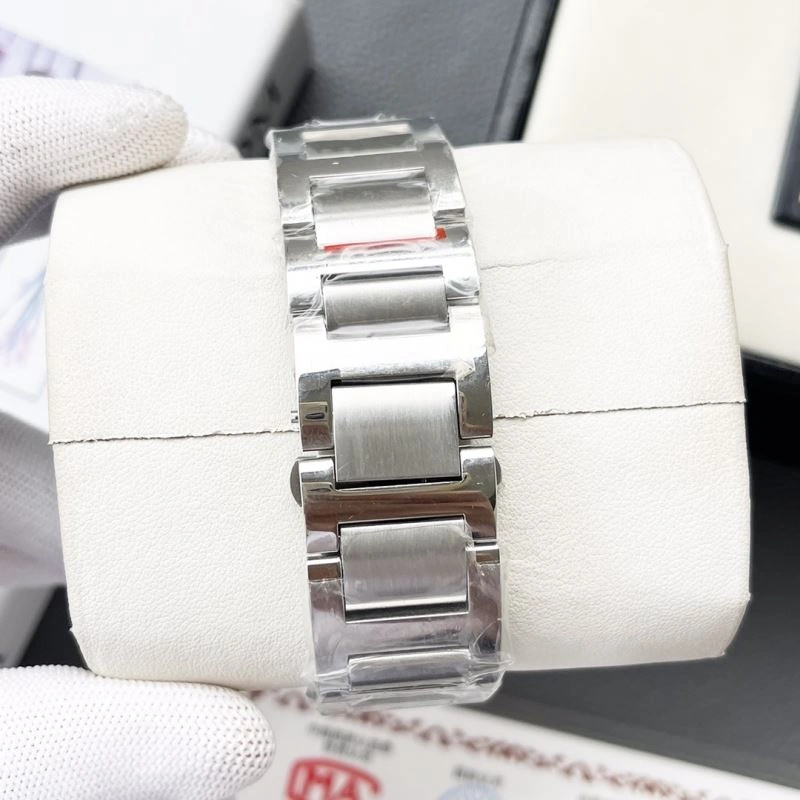 Premium CARTIER Watches 180389