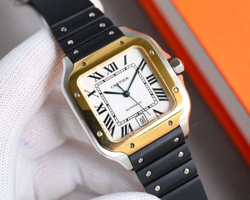 FastDry CARTIER Watches 180392
