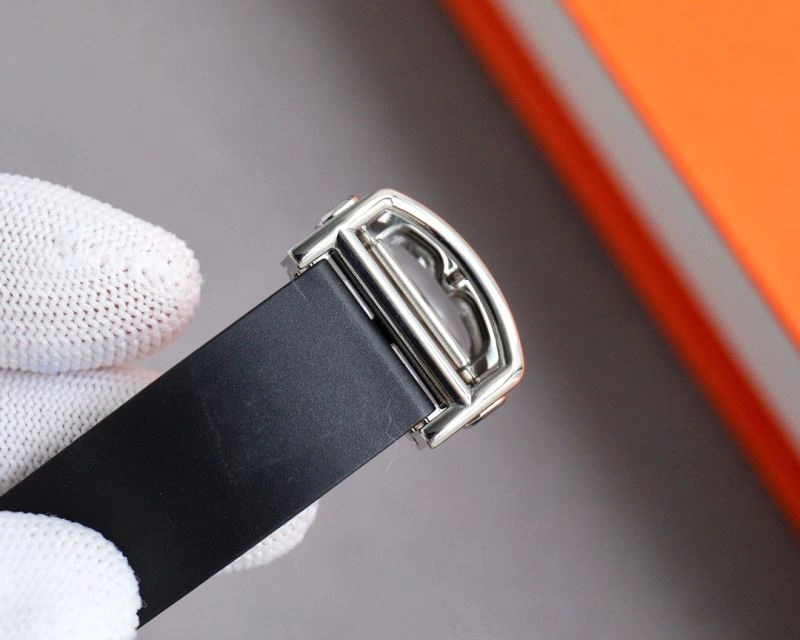 FastDry CARTIER Watches 180392