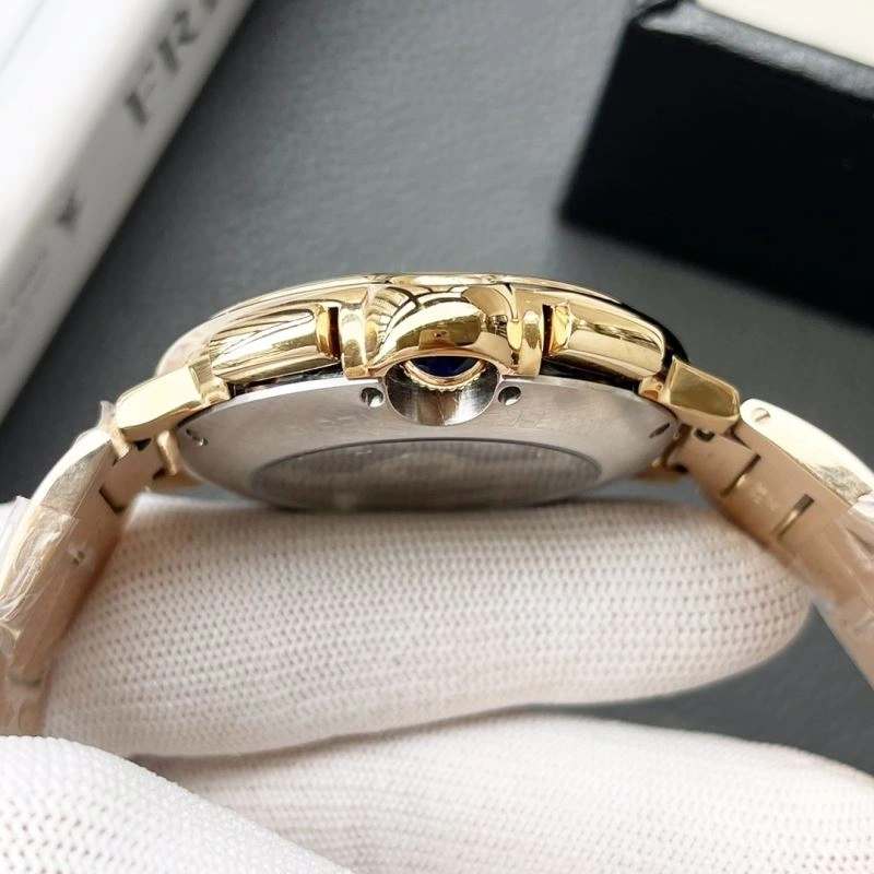 CARTIER Watches TopPick 180391