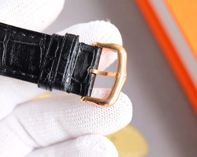 CARTIER Watches SmartChoice 180374