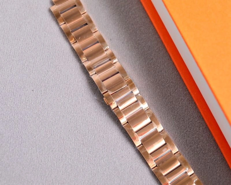 CARTIER Watches SmartChoice 180374