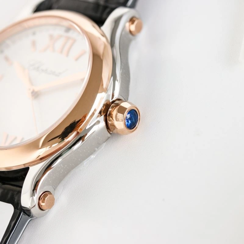 Chic CARTIER Watches 180394